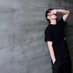 野兔叽 (@redrabbit_c) Twitter profile photo 野兔叽 (@redrabbit_c) Twitter profile photo
