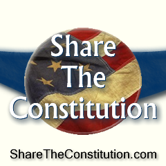 ShareLiberty's profile picture. Maui Mom sharing US founding docs & principles. Share knowledge. Share liberty! Limited Gov is Morally Superior #Constitution #AlohaFriday #tcot #tlot #teaparty