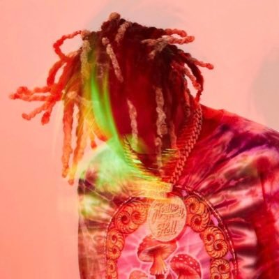 pront077's profile picture. 