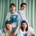 TESSEL (@tesselband) Twitter profile photo TESSEL (@tesselband) Twitter profile photo