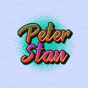 peter1stan - @Peter1stan - Twitter