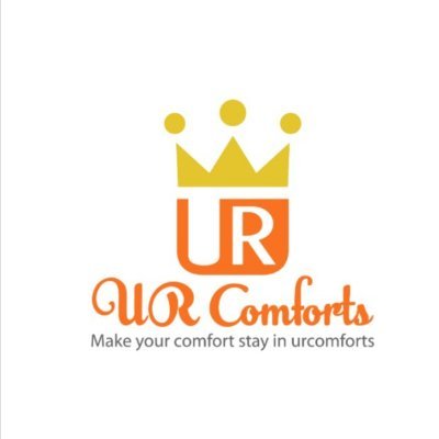 Hotel UR Comforts Jayanagar is a mid-market brand committed to providing a caring, consistent  and comfortable hospitality experience delivered with a touch