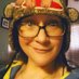 Kate Powell (@holdenmacaques) Twitter profile photo Kate Powell (@holdenmacaques) Twitter profile photo