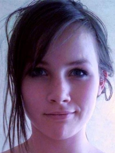 BeautifulWoman7's profile picture. Celebrating some of the most beautiful woman in the world.