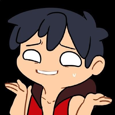 Leoさんのプロフィール画像