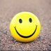 Sachin Chauhan (@sachinc27317826) Twitter profile photo Sachin Chauhan (@sachinc27317826) Twitter profile photo