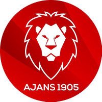 Ajans 1905 (@ajans1905) 's Twitter Profile Photo Ajans 1905 (@ajans1905) 's Twitter Profile Photo