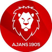 Ajans 1905(@ajans1905) 's Twitter Profile Photo