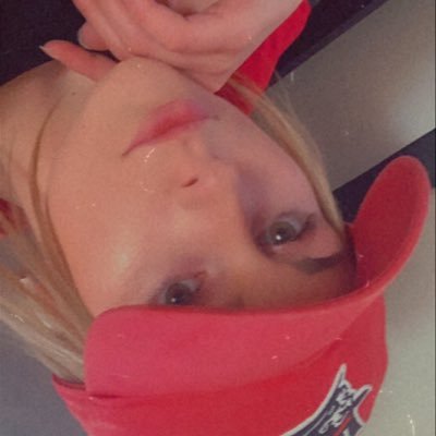 kyleigh_kravits's profile picture. 