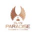 Elan Paradise (@elanparadise50) Twitter profile photo Elan Paradise (@elanparadise50) Twitter profile photo