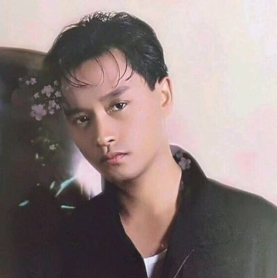 🇭🇰
張國榮★장국영
All about Leslie Cheung