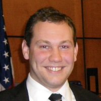 Nathan Inks (@ndinks) 's Twitter Profile