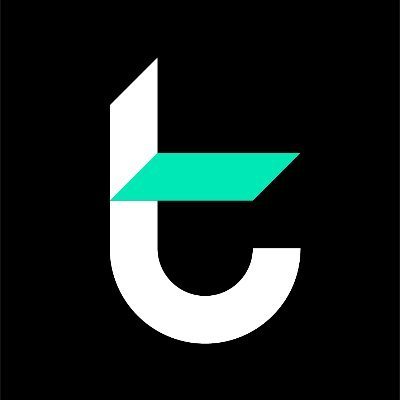 Get your coins immediately, Please Visit:
https://t.co/kjvAj30VHf