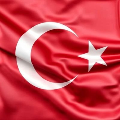 XDHAYALET's profile picture. EMİR KADİR KIZILKAYA