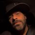PHIL PAUL CALL (@paulcall444) Twitter profile photo PHIL PAUL CALL (@paulcall444) Twitter profile photo