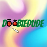 Doobiedude(@DoobiedudeNY) 's Twitter Profile Photo