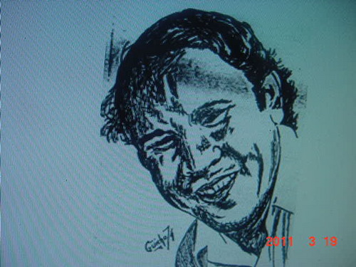 Piocid Profile Picture