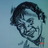 Piocid's profile image
