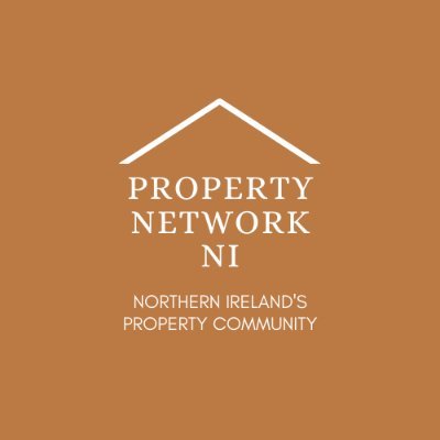 We are a networking community for professionals, businesses and investors involved in the Northern Ireland property industry.  #Networking #PropertyNI