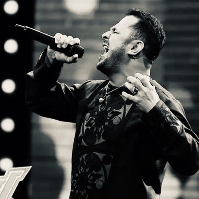 ZabihHidayat's profile picture. Entrepreneur, Artist, Activist