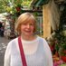 Maire Elise ~ 🇦🇺 JULIAN ASSANGE IS HOME!!! 🇦🇺 (@maire_elise_) Twitter profile photo