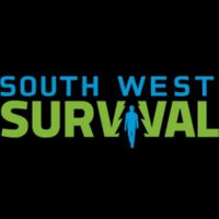 South West Survival(@south_west_surv) 's Twitter Profile Photo