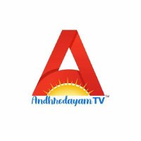 Andhrodayam TV(@Andhrodayam) 's Twitter Profile Photo