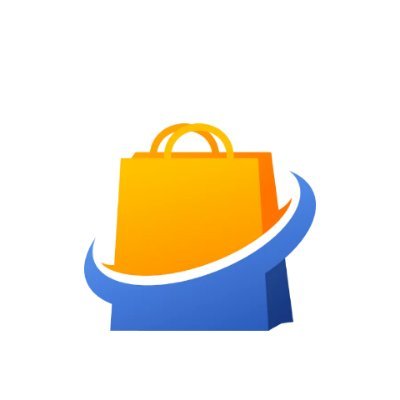 Sitectstore's profile picture. Sitect is the world leading online products supplier for individuals and companies. We give people platform for them to sell and buy products and we guarantee