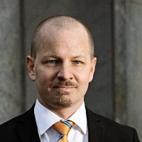 Leif Hove-Donbæk (@leifdonbaek) 's Twitter Profile Photo