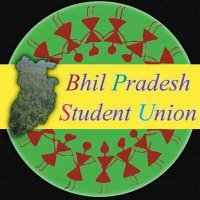 भील प्रदेश विद्यार्थी मोर्चा, उदयपुर (@bpvm_udaipur) 's Twitter Profile