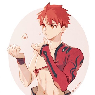 しょうさんのプロフィール画像