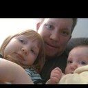 Derek Raymond - @funzanoon - Twitter