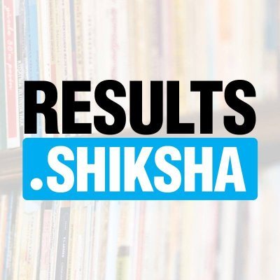 ResultsShiksha Profile Picture