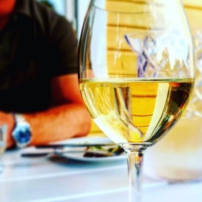 Mood Manager
Upprustningsmys
Styrboxar och byråkrati
Pålitlig allmogeman
Uppskattar riktiga krigsdoningar
Schlätta-gubbe enligt @cannaup