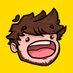 Henry (@henwy) Twitter profile photo Henry (@henwy) Twitter profile photo