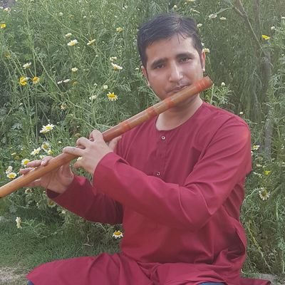gopal9868's profile picture. Gopal Jha's journey with music began over 15 years ago, driven by a deep passion for the soulful