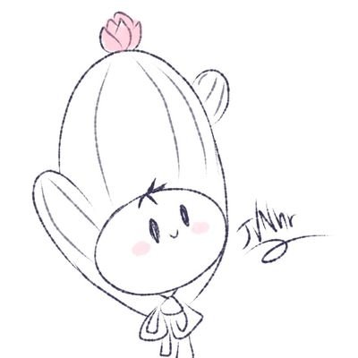 J.v.nrhさんのプロフィール画像