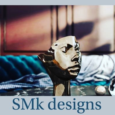 S.M.K_Designs