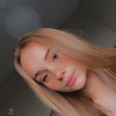 AnaelleRiaux's profile picture. 