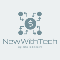 Bigtechs to Fintechs -
Follow Us to Join: We Are Freelancers Community