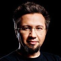 Sergey @k1k_ Golovanov📡 (@k1k_) 's Twitter Profile