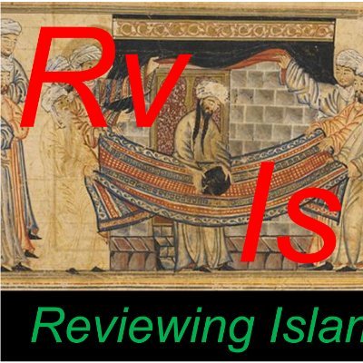Reviewing Islam helps show what Islam teaches, & who Muhammad was, based on Islam's sources. Learn the truth about Islam. PM and/or see posts for more details.