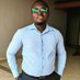 Michael Ansah-Amparbin (@amparbin1) Twitter profile photo Michael Ansah-Amparbin (@amparbin1) Twitter profile photo