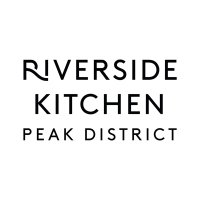 Riverside Kitchen (@riversidekitche) 's Twitter Profile