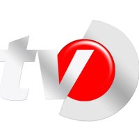 DÜZCE TV (@duzcetv) Twitter profile photo