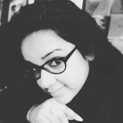 coolbluebirdie's profile picture. Perky and Chirpy Personlity😘