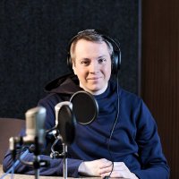 Marcin Pośpiech (@marcinpospiech1) 's Twitter Profile