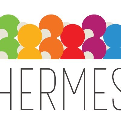 H2020-FETPROACT-EIC-05-2019 project HERMES
Breakthrough zero-emissions heat generation with hydrogen-metal systems