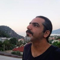 Araz Zeyniyev (@atesperest) 's Twitter Profile
