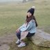 Sarina B (@sarinab_ot) Twitter profile photo Sarina B (@sarinab_ot) Twitter profile photo